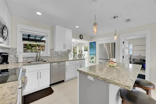 $4,100 | Lyons Park, Pompano Beach, FL 33060