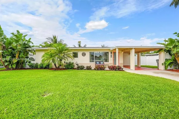 $4,100 | Lyons Park, Pompano Beach, FL 33060