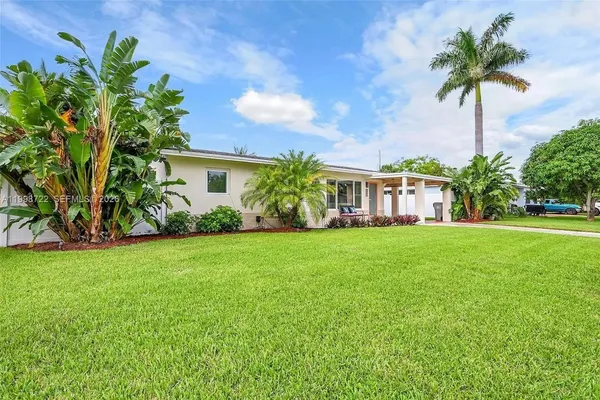 $4,100 | Lyons Park, Pompano Beach, FL 33060