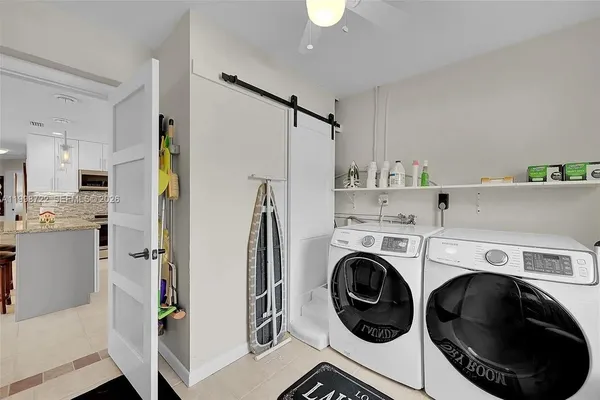 $4,100 | Lyons Park, Pompano Beach, FL 33060