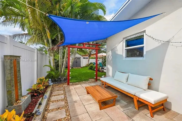 $4,100 | Lyons Park, Pompano Beach, FL 33060