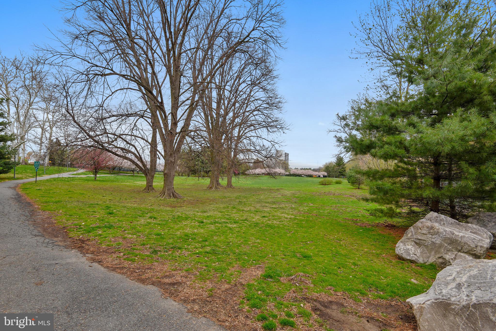 3346 Jones Bridge Road Chevy Chase, MD 20815 - Photo 45 of 50 NIH Park