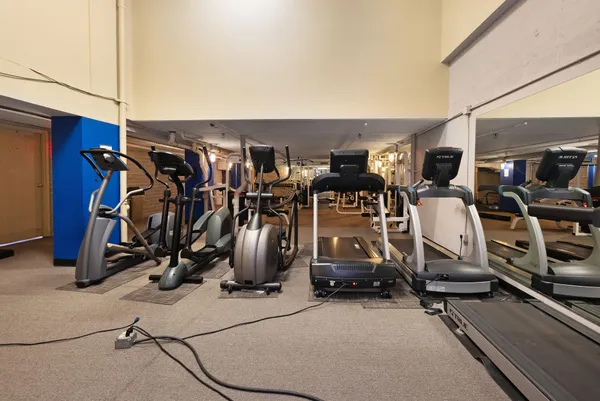 $362,900 | 270 East Highland Avenue, Unit 437, Milwaukee, WI 53202