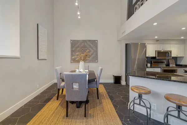 $362,900 | 270 East Highland Avenue, Unit 437, Milwaukee, WI 53202