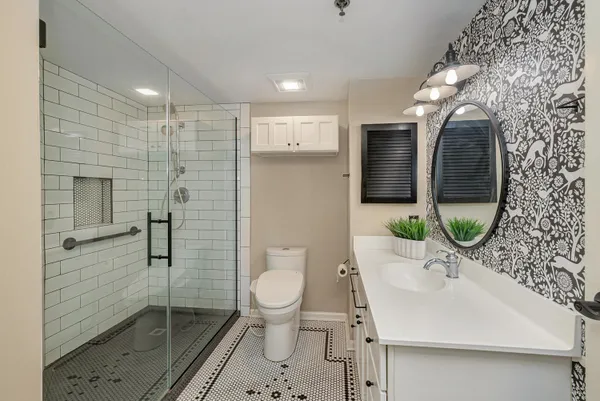 $362,900 | 270 East Highland Avenue, Unit 437, Milwaukee, WI 53202