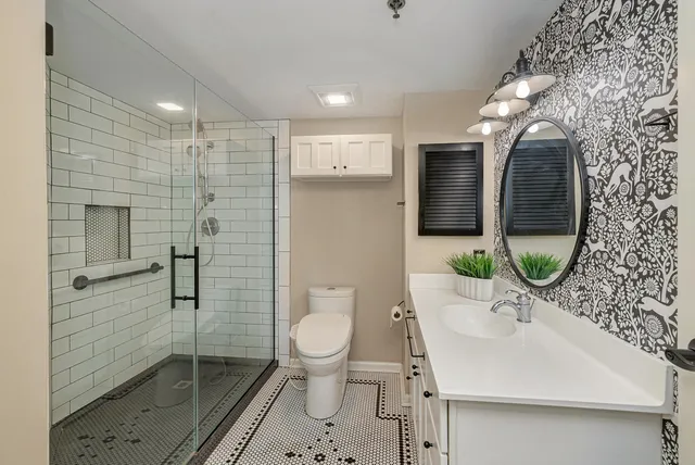 $383,000 | 270 East Highland Avenue, Unit 437, Milwaukee, WI 53202