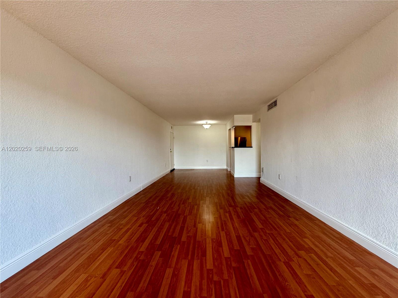 9429 Southwest 76th Street, Unit W38 Miami, FL 33173 - Photo 4 of 7