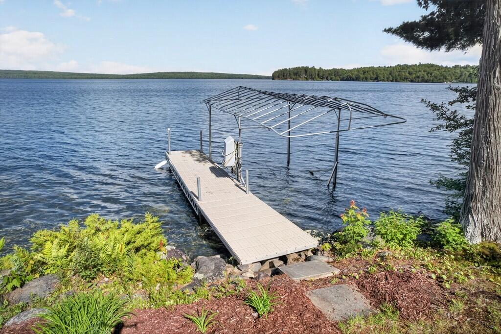 59 Knights Landing Road Brownville, ME 04414 - Photo 60 of 72 DJI_0890