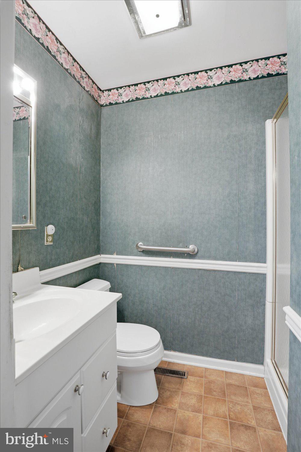 387 Yorktown Road Hershey, PA 17033 - Photo 21 of 43