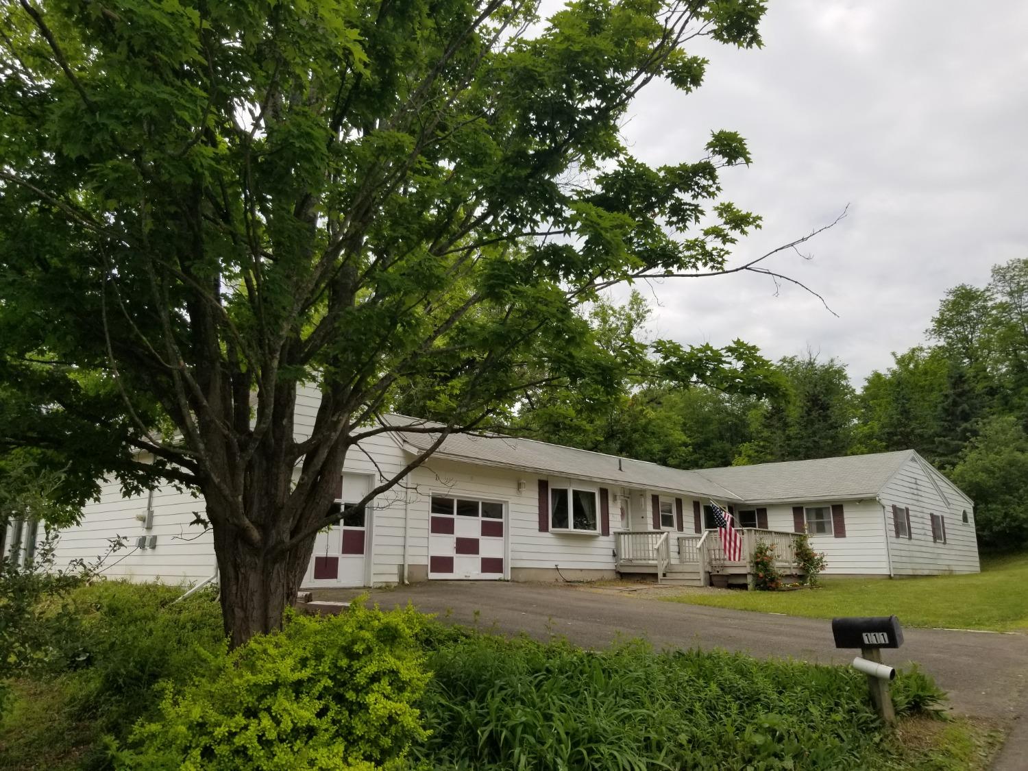 111 Grotsinger Road Norwich, NY 13815 - Photo 1 of 1 Gallery Image 1