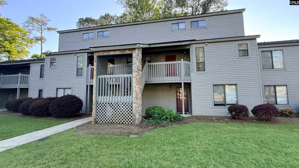 $1,150 | 405 B Harbison Boulevard, Columbia, SC 29212