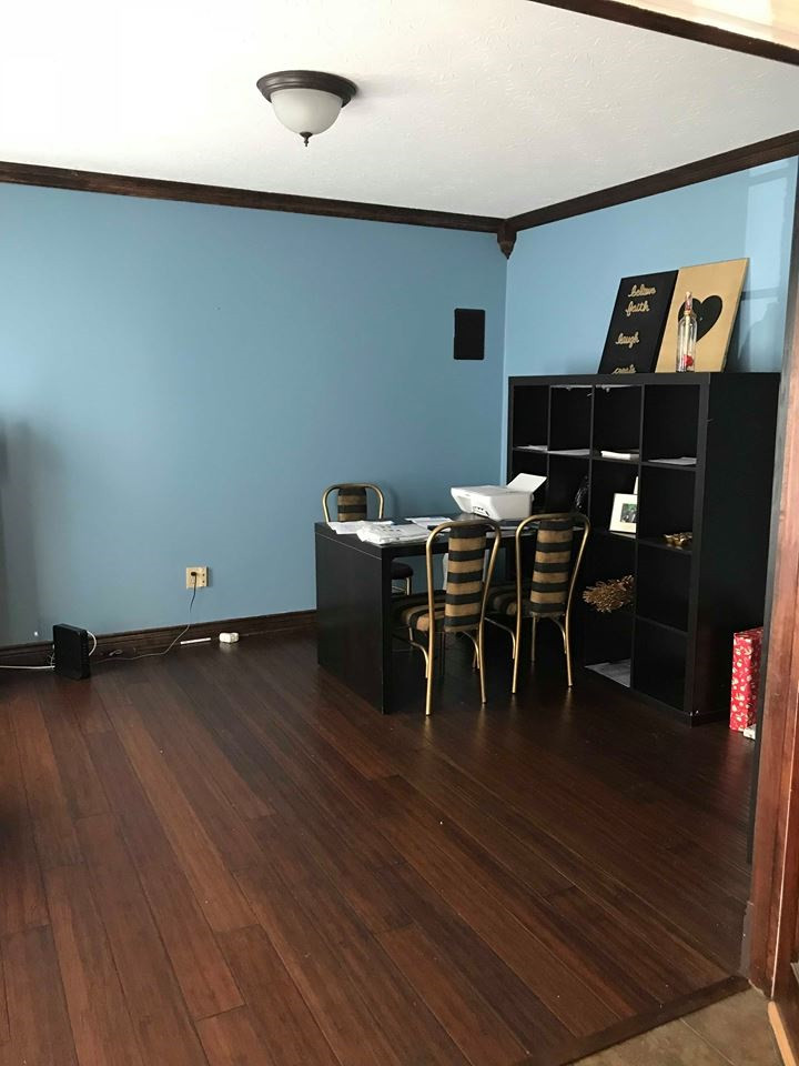 8779 Richmond Road Union, KY 41091 - Photo 12 of 26 Gallery Image 12