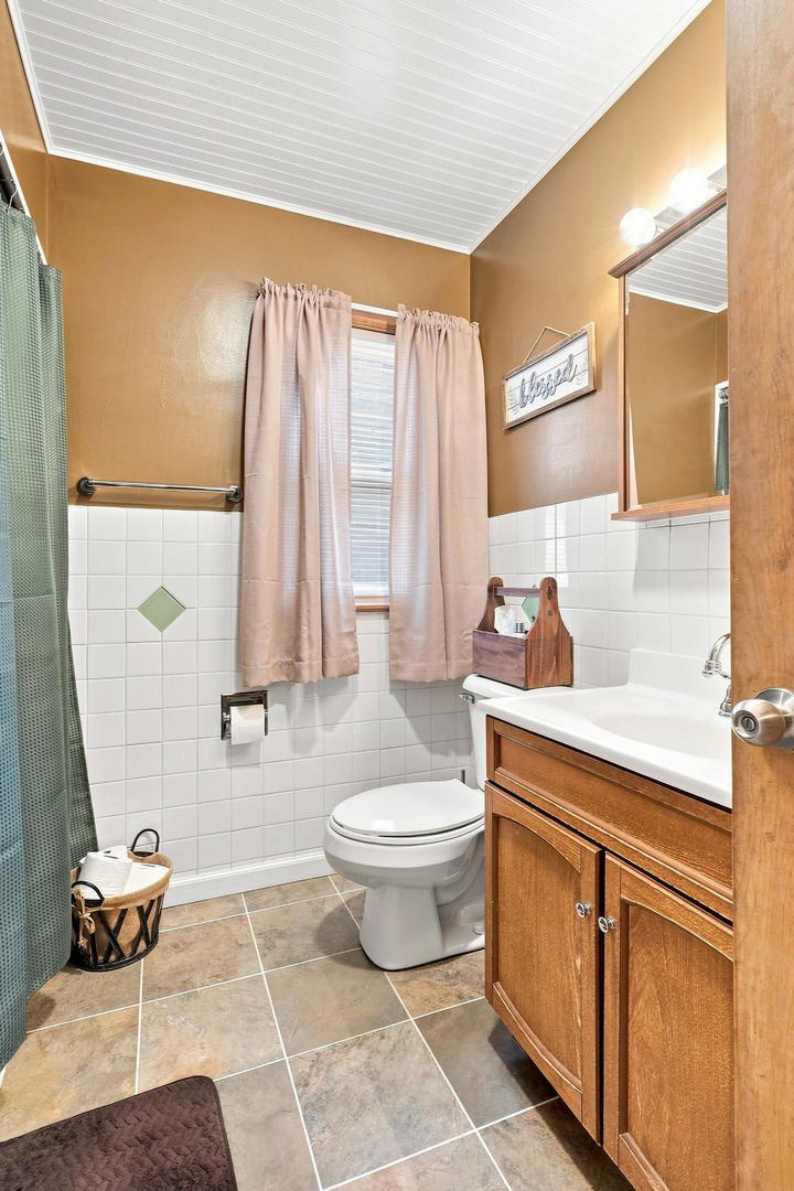 307 East Main Street Atkinson, IL 61235 - Photo 19 of 32 Gallery Image 19