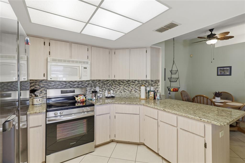 409 North Turkey Pine Loop Lecanto, FL 34461 - Photo 3 of 27