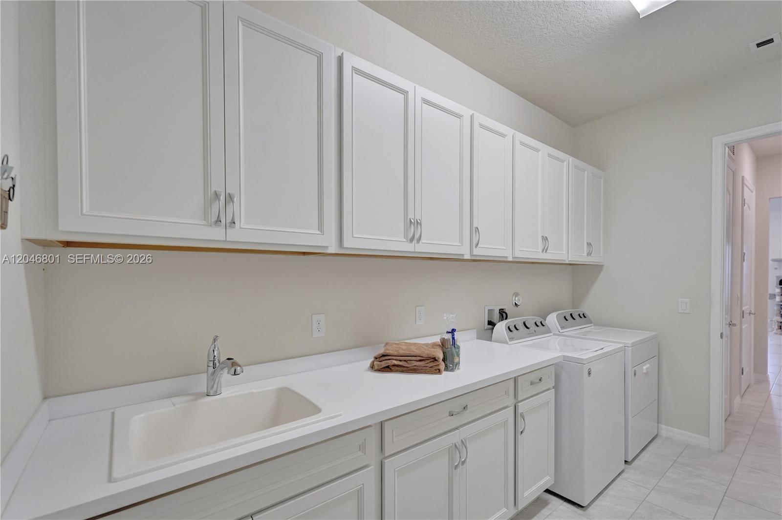 21982 Canadensis Circle, Unit 101 Boca Raton, FL 33428 - Photo 43 of 53