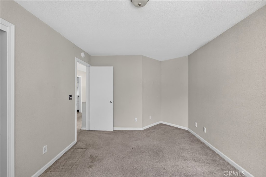 3054 Silver Elm Court Merced, CA 95340 - Photo 29 of 46