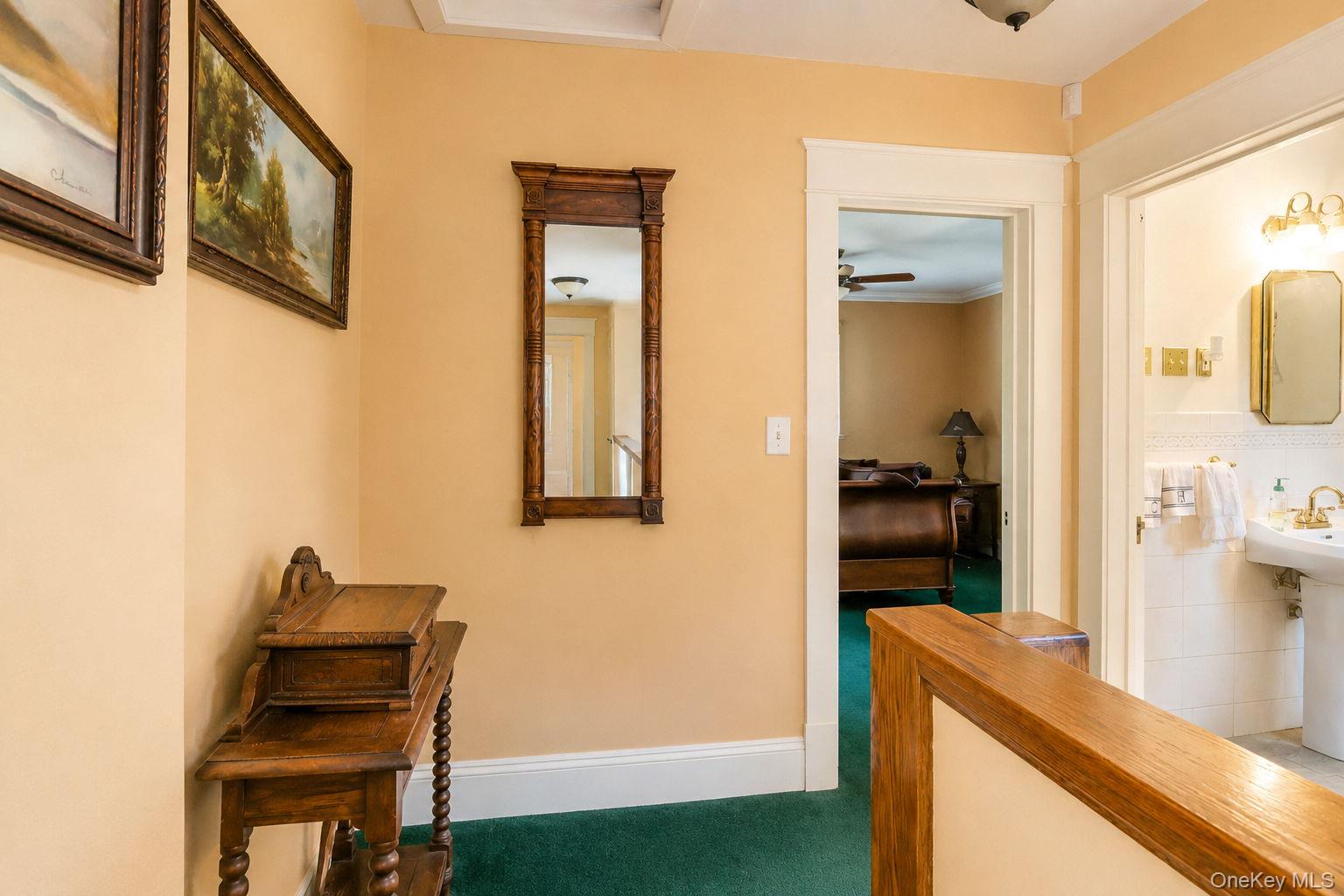 261 Cedar Cliff Road Monroe, NY 10950 - Photo 35 of 49