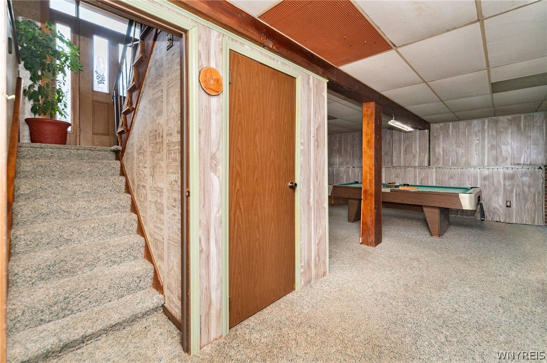 2025 Thomas Road Sheldon, NY 14167 - Photo 20 of 40 Gallery Image 20