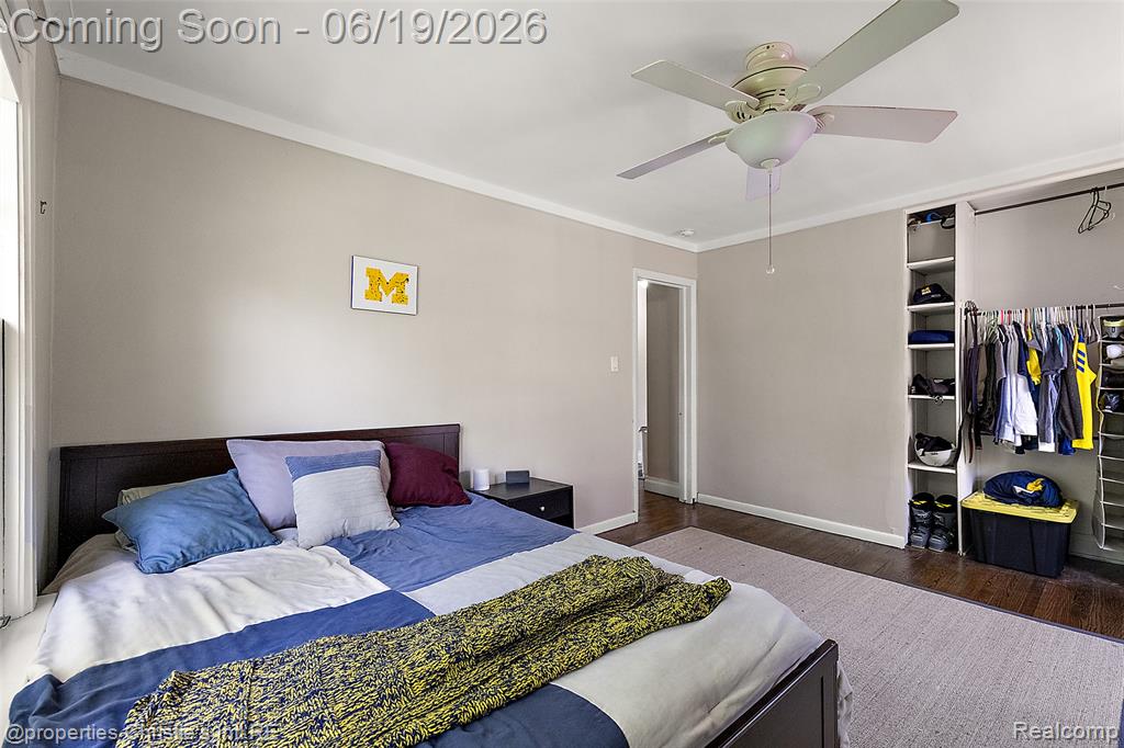 1251 Bishop Road Grosse Pointe, MI 48230 - Photo 28 of 50