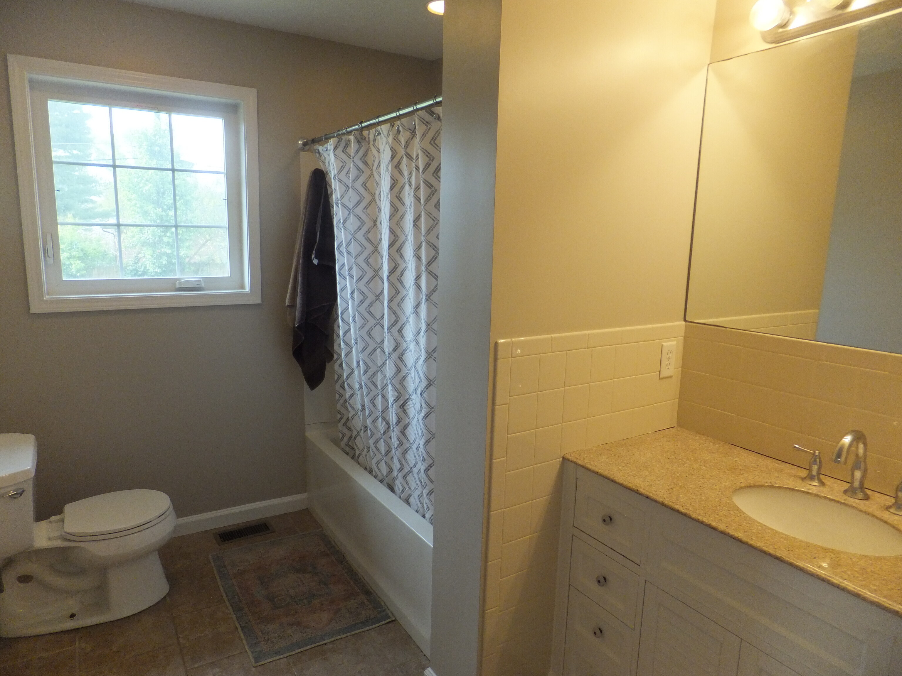 151 Griffin Road Indianapolis, IN 46227 - Photo 11 of 14 Gallery Image 11