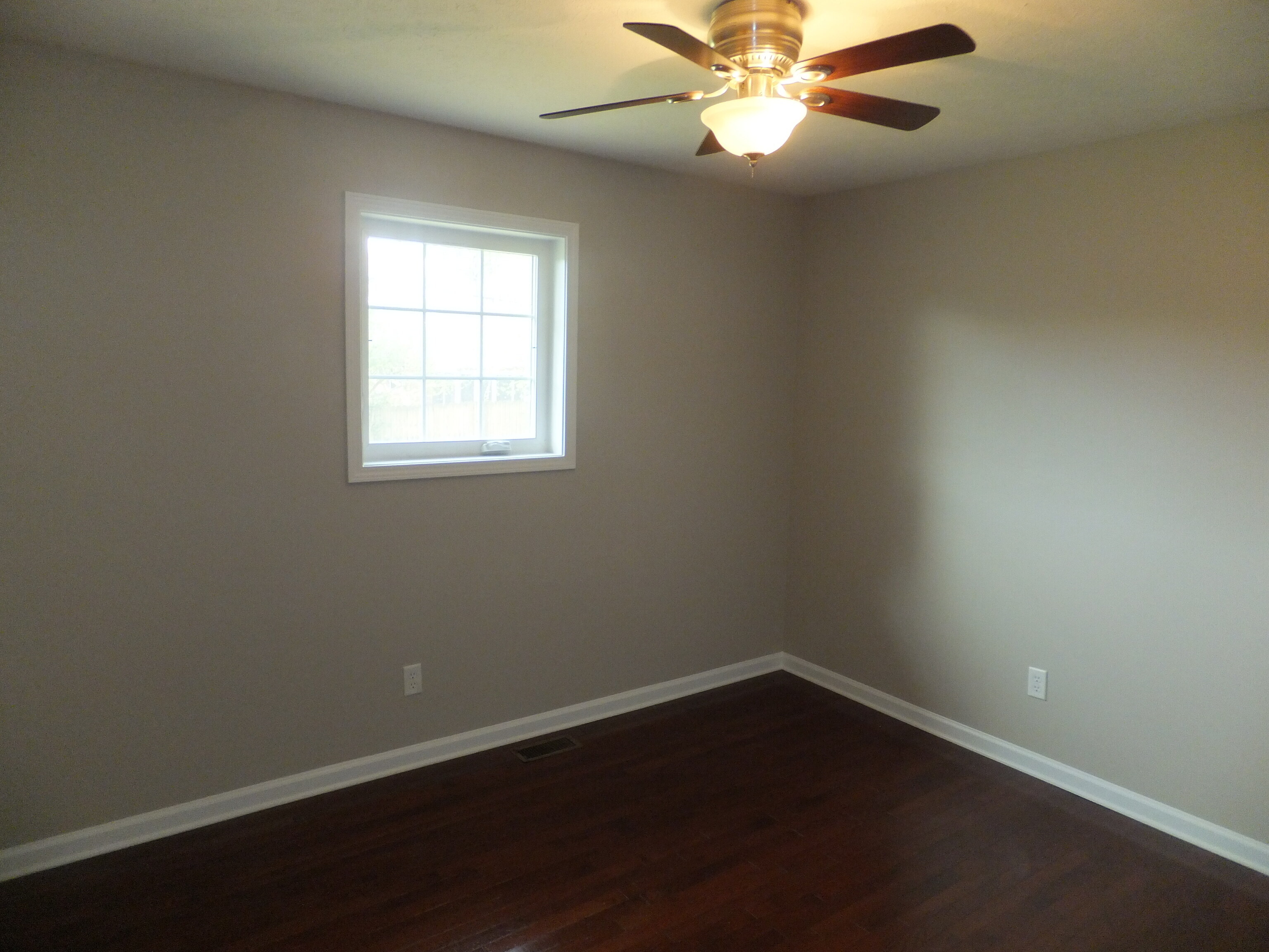 151 Griffin Road Indianapolis, IN 46227 - Photo 12 of 14 Gallery Image 12