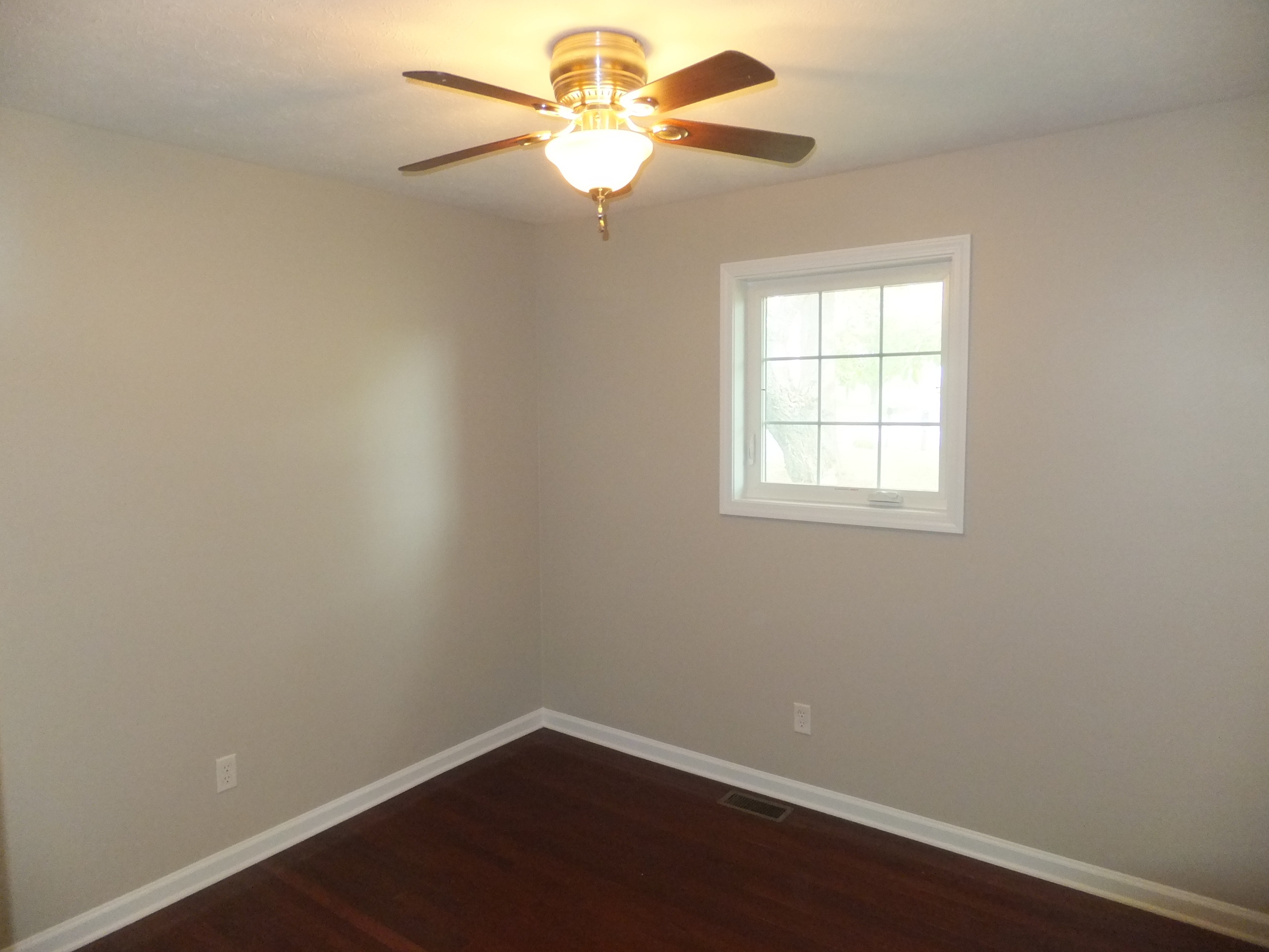 151 Griffin Road Indianapolis, IN 46227 - Photo 13 of 14 Gallery Image 13
