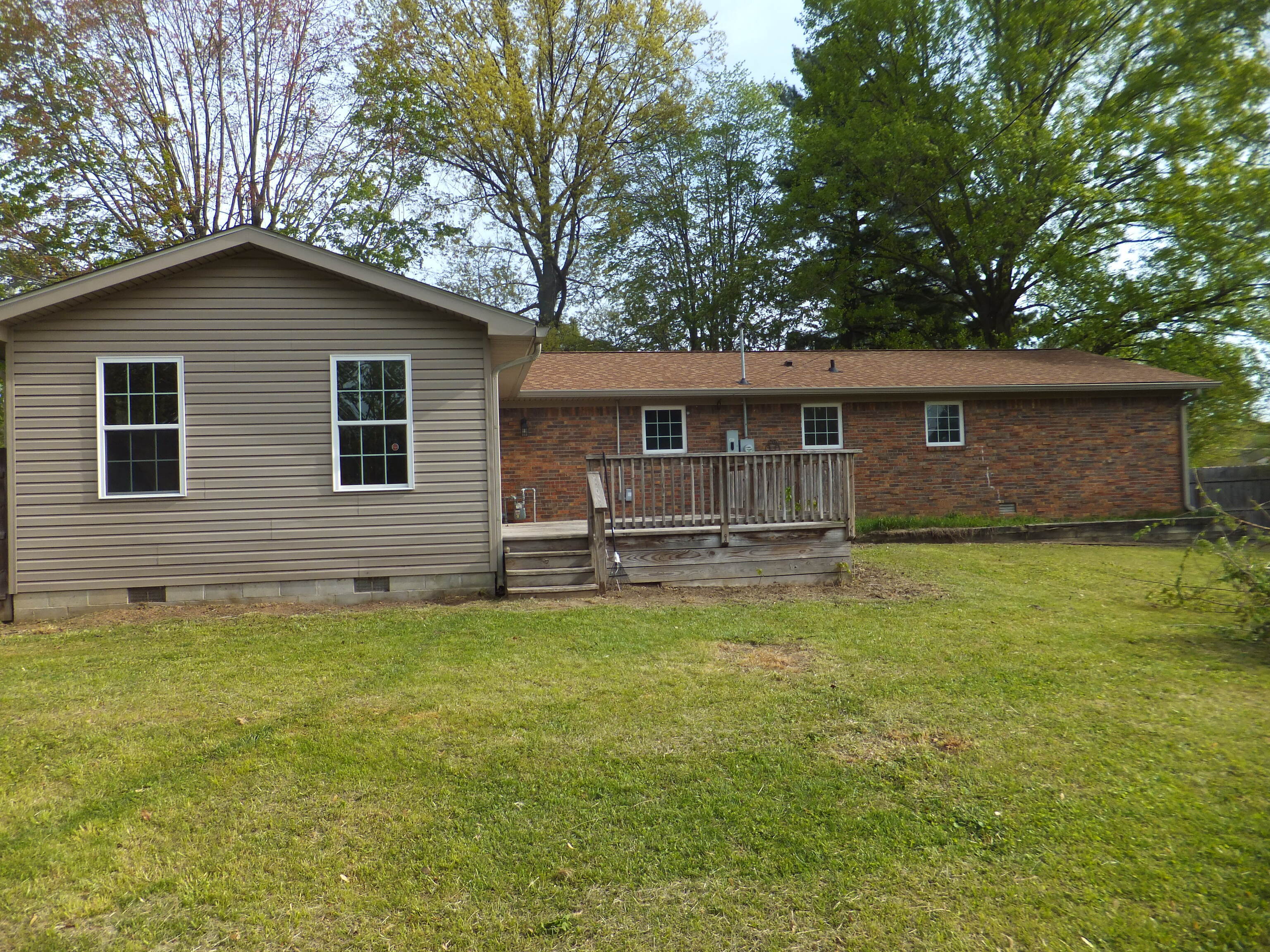 151 Griffin Road Indianapolis, IN 46227 - Photo 14 of 14 Gallery Image 14