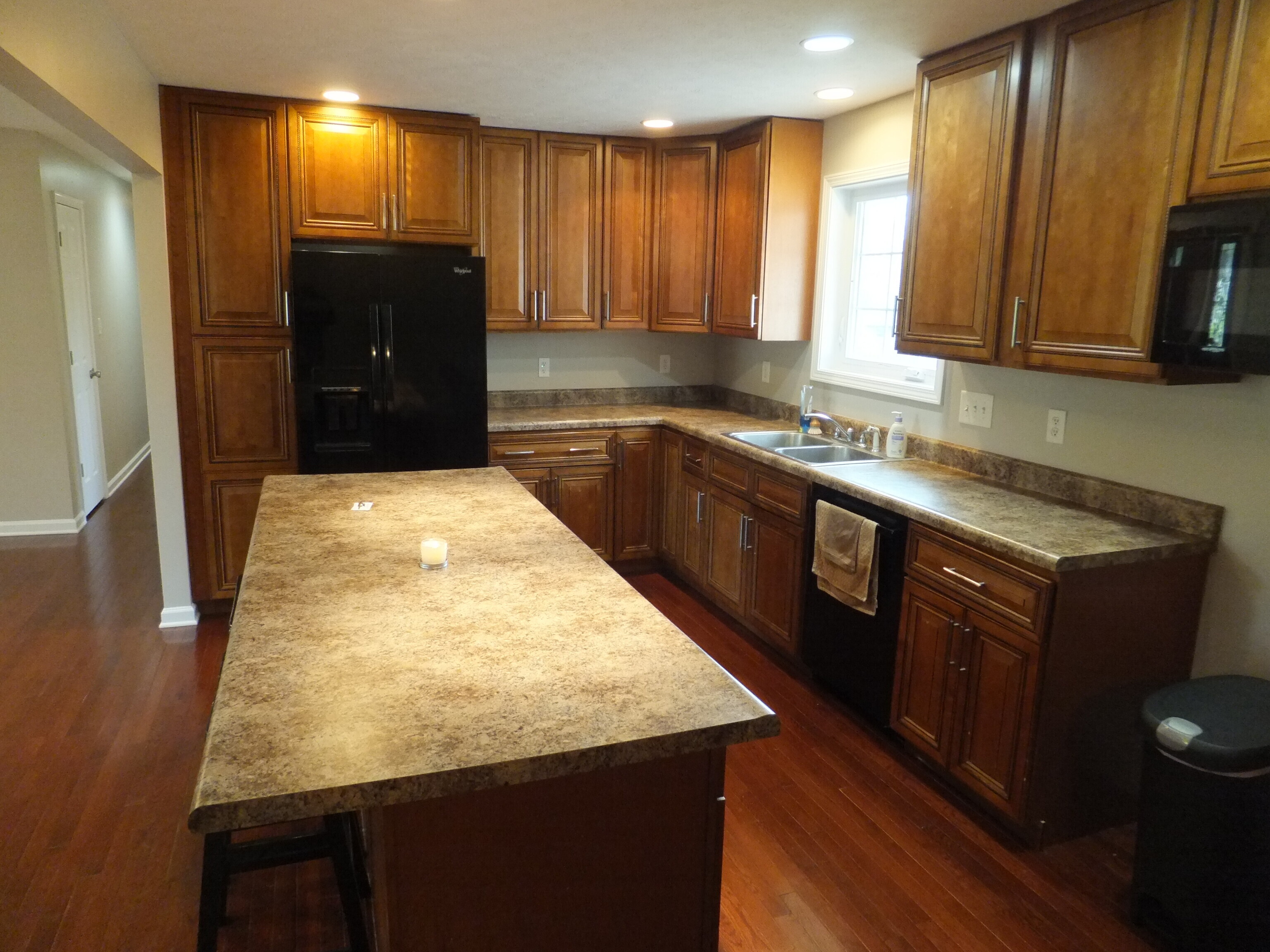 151 Griffin Road Indianapolis, IN 46227 - Photo 2 of 14 Gallery Image 2