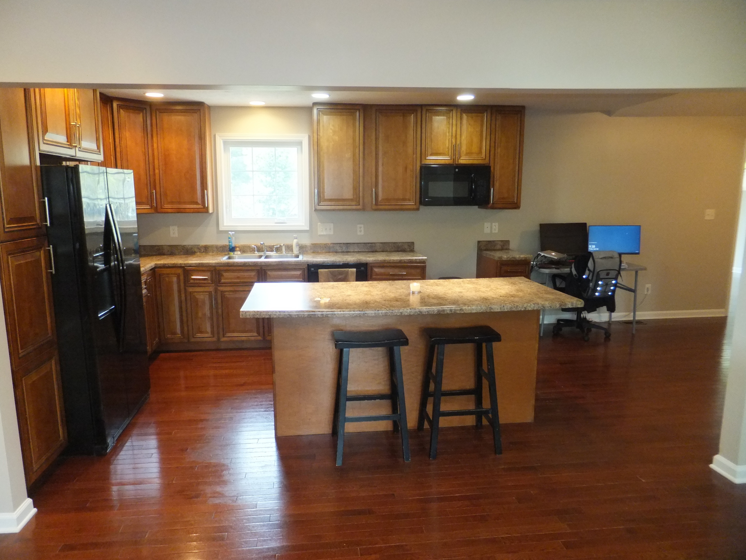 151 Griffin Road Indianapolis, IN 46227 - Photo 3 of 14 Gallery Image 3