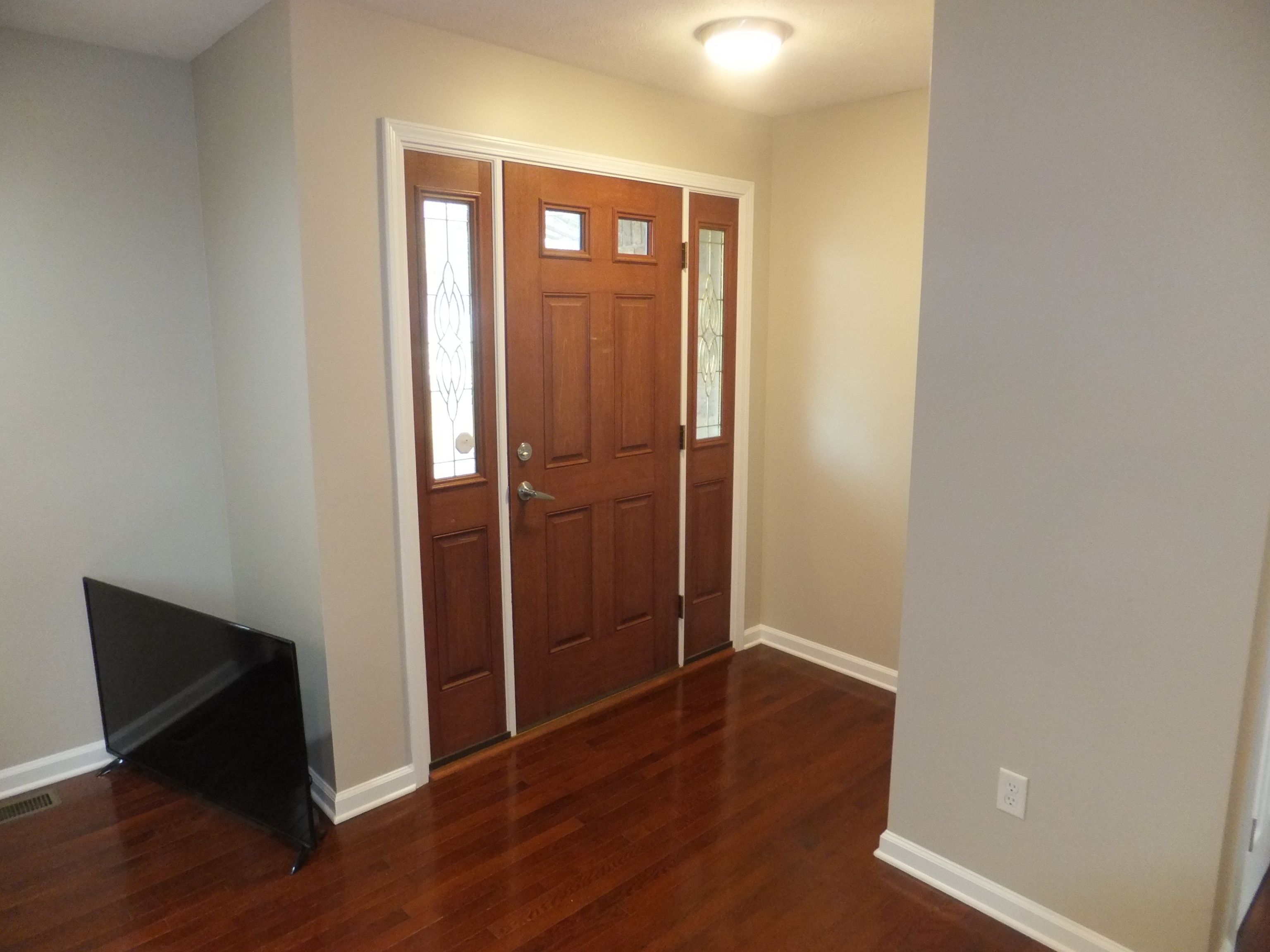 151 Griffin Road Indianapolis, IN 46227 - Photo 5 of 14 Gallery Image 5