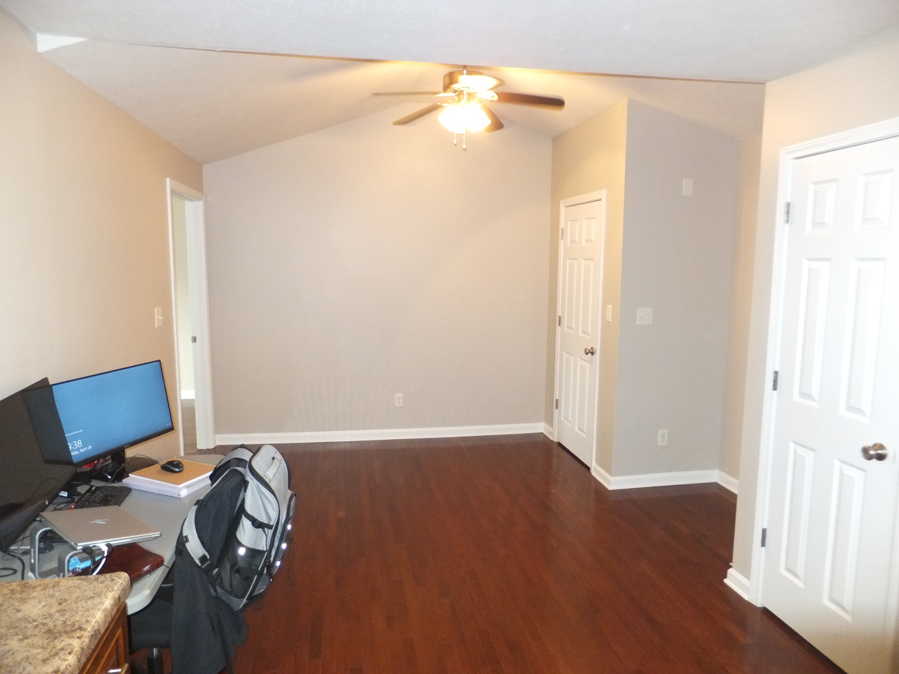 151 Griffin Road Indianapolis, IN 46227 - Photo 6 of 14 Gallery Image 6