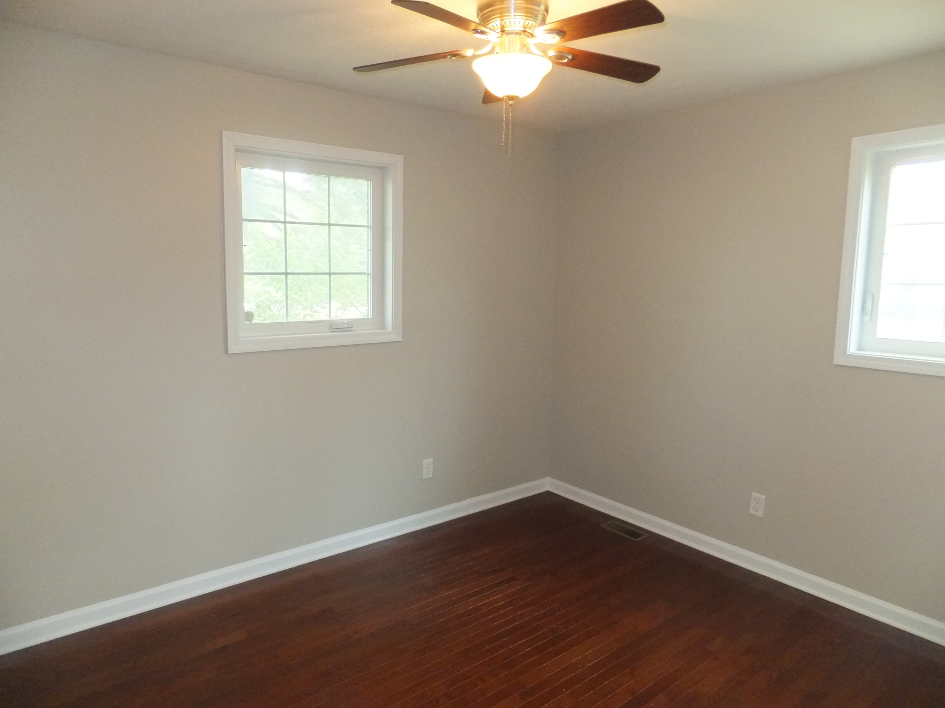 151 Griffin Road Indianapolis, IN 46227 - Photo 9 of 14 Gallery Image 9