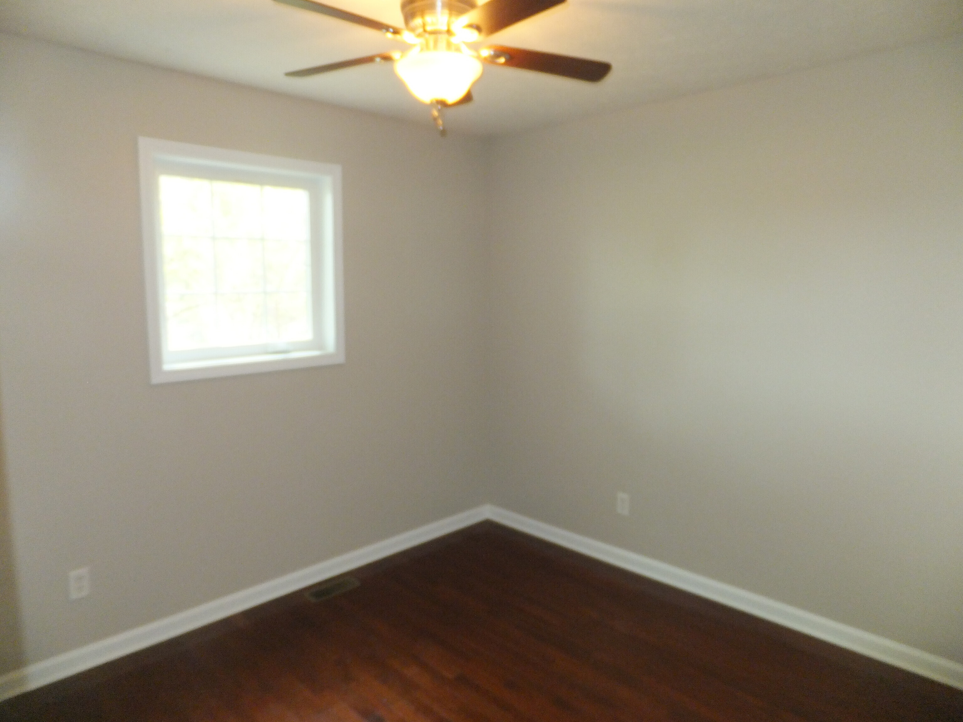151 Griffin Road Indianapolis, IN 46227 - Photo 10 of 14 Gallery Image 10