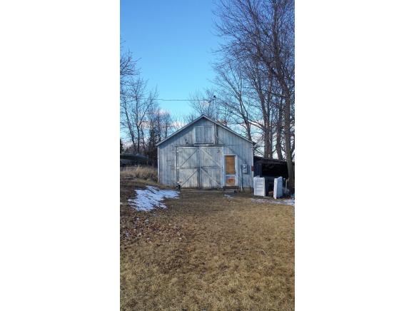 539 South Us 2 Route Alburgh, VT 05440 - Photo 15 of 22 Gallery Image 15