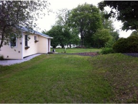 539 South Us 2 Route Alburgh, VT 05440 - Photo 19 of 22 Gallery Image 19