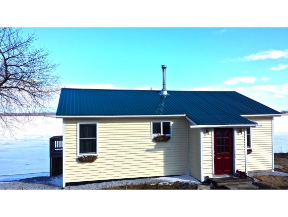 539 South Us 2 Route Alburgh, VT 05440 - Photo 3 of 22 Gallery Image 3