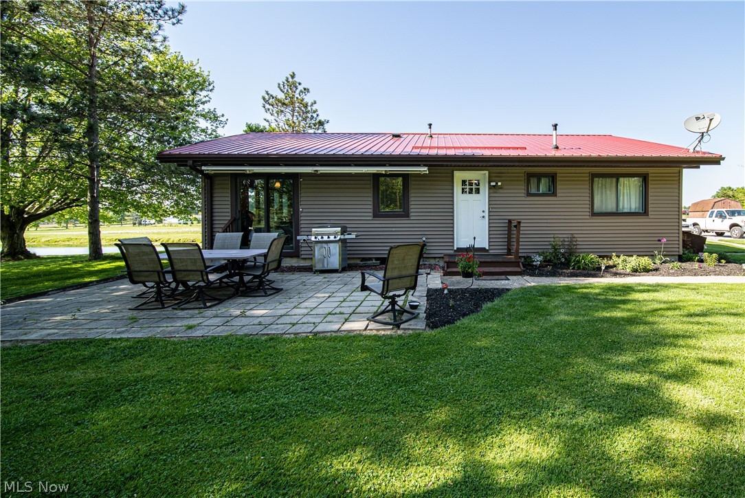 1332 Forman Road Austinburg, OH 44010 - Photo 26 of 35 Gallery Image 26