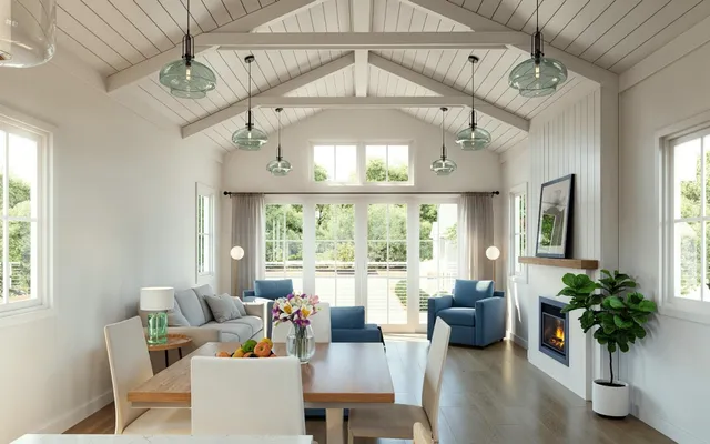 $457,000 | 615 Grove Street, Half Moon Bay, CA 94019