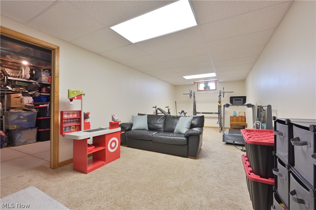 17327 Wheeler Road Lagrange, OH 44050 - Photo 40 of 45