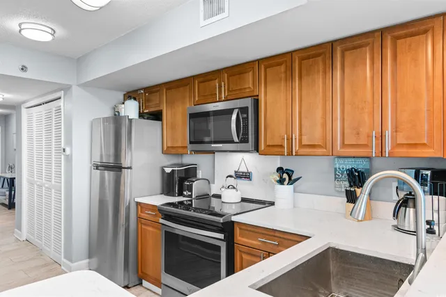 $1,450 | 215 77th Avenue North, Unit 603, Myrtle Beach, SC 29572