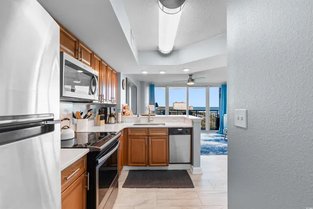 $1,450 | 215 77th Avenue North, Unit 603, Myrtle Beach, SC 29572