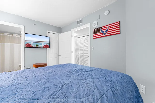 $1,450 | 215 77th Avenue North, Unit 603, Myrtle Beach, SC 29572