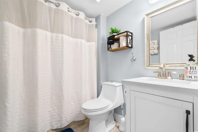 $1,450 | 215 77th Avenue North, Unit 603, Myrtle Beach, SC 29572