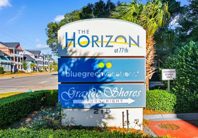 $1,450 | 215 77th Avenue North, Unit 603, Myrtle Beach, SC 29572