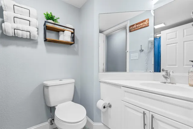 $1,450 | 215 77th Avenue North, Unit 603, Myrtle Beach, SC 29572