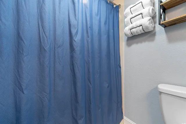 $1,450 | 215 77th Avenue North, Unit 603, Myrtle Beach, SC 29572