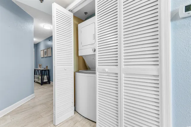 $1,450 | 215 77th Avenue North, Unit 603, Myrtle Beach, SC 29572