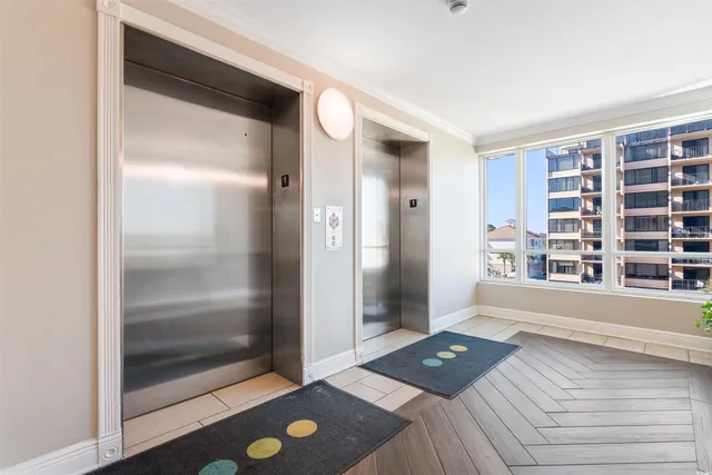 $1,450 | 215 77th Avenue North, Unit 603, Myrtle Beach, SC 29572