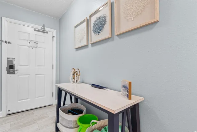 $1,450 | 215 77th Avenue North, Unit 603, Myrtle Beach, SC 29572