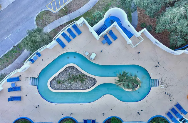 $1,450 | 215 77th Avenue North, Unit 603, Myrtle Beach, SC 29572